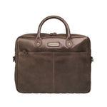 Briefcase »Hugo«