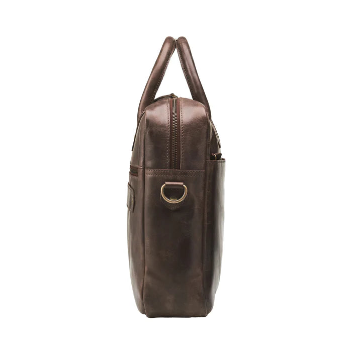 Briefcase »Hugo«