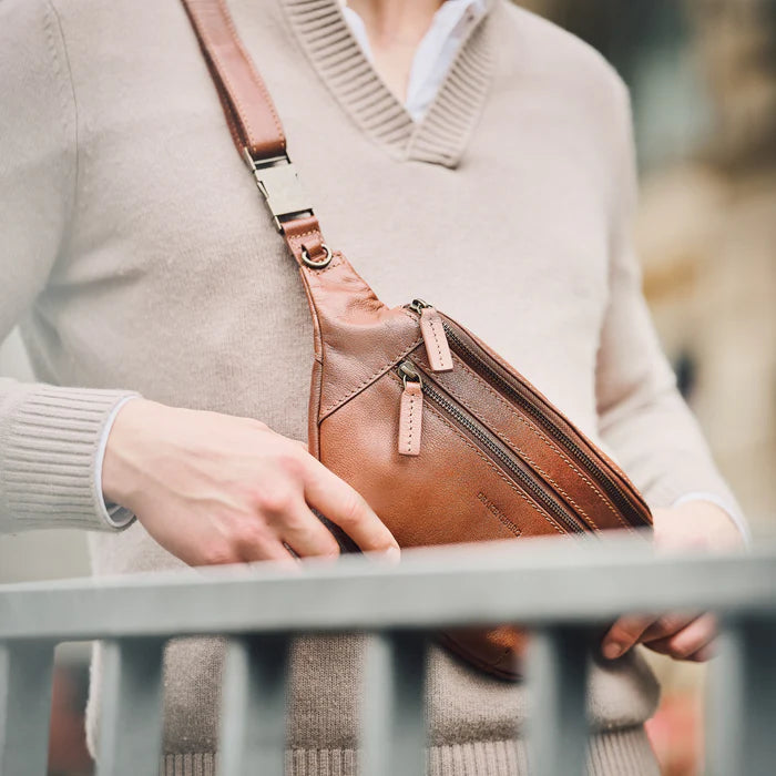 Bum bag »Bruno«