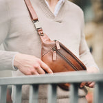 Bum bag »Bruno«