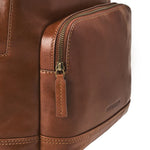 Backpack »Georgio«