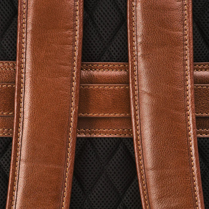 Backpack »Georgio«