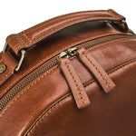 Backpack »Georgio«