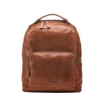 Backpack »Georgio«