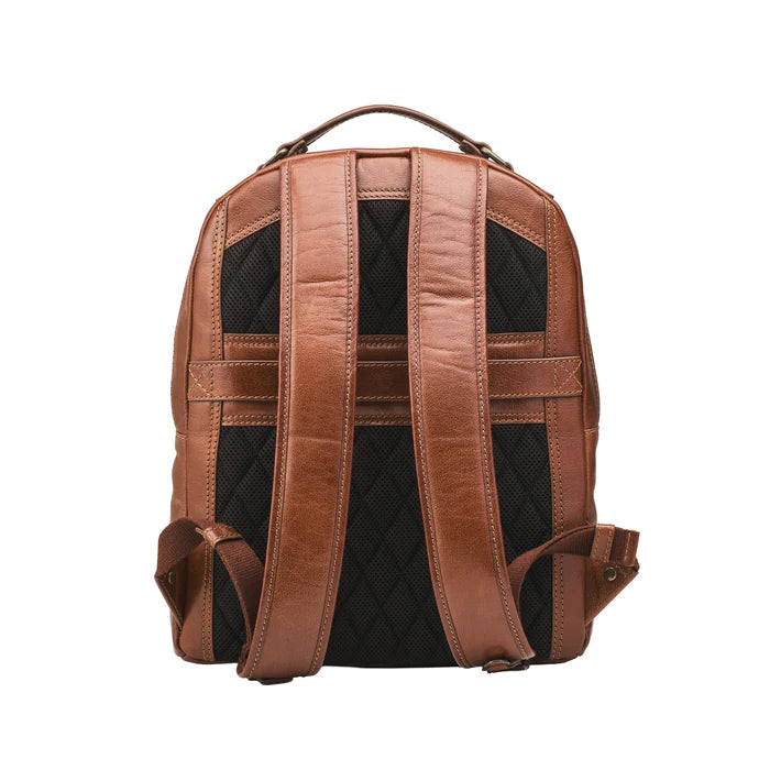 Backpack »Georgio«