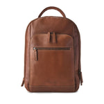 Backpack »Frederico«