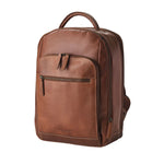 Backpack »Frederico«