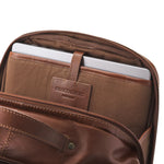 Backpack »Frederico«