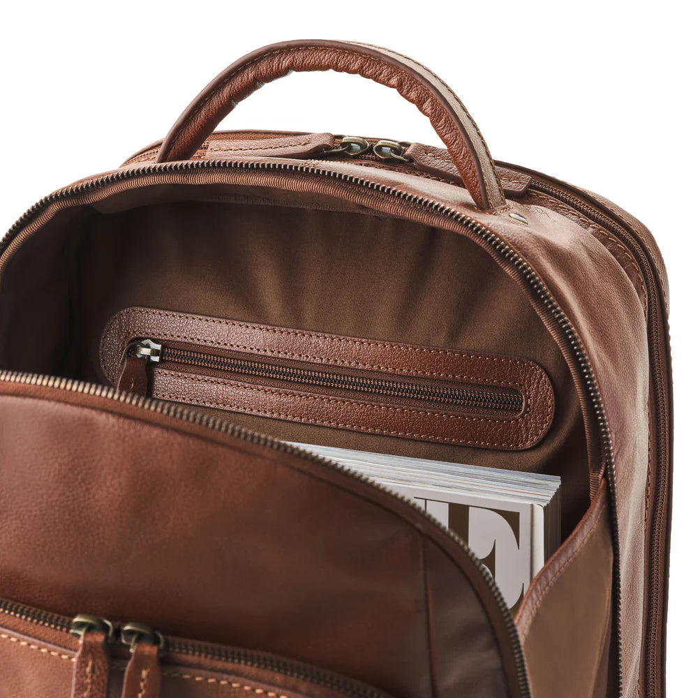 Backpack »Frederico«
