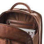 Backpack »Frederico«