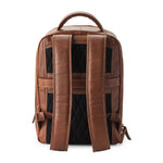 Backpack »Frederico«