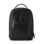 Backpack »Frederico«