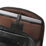Backpack »Frederico«