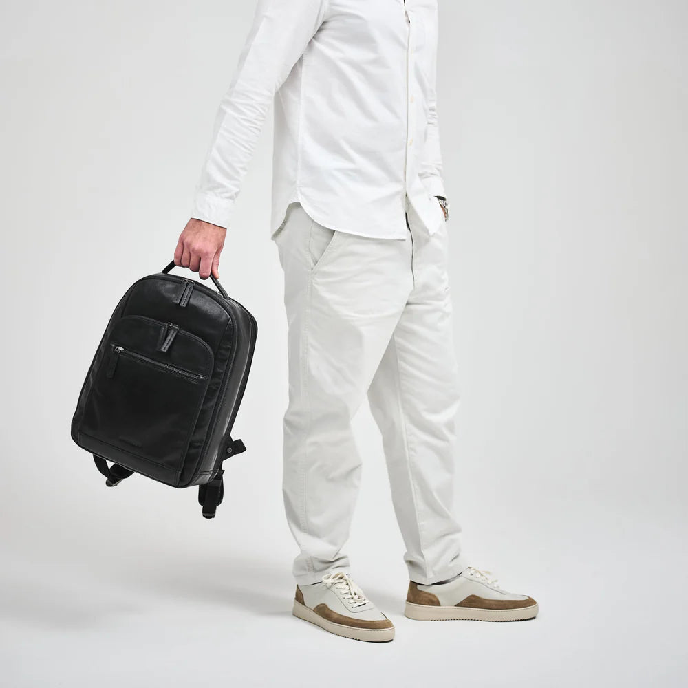 Backpack »Frederico«