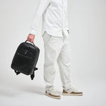 Backpack »Frederico«