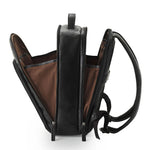 Backpack »Frederico«
