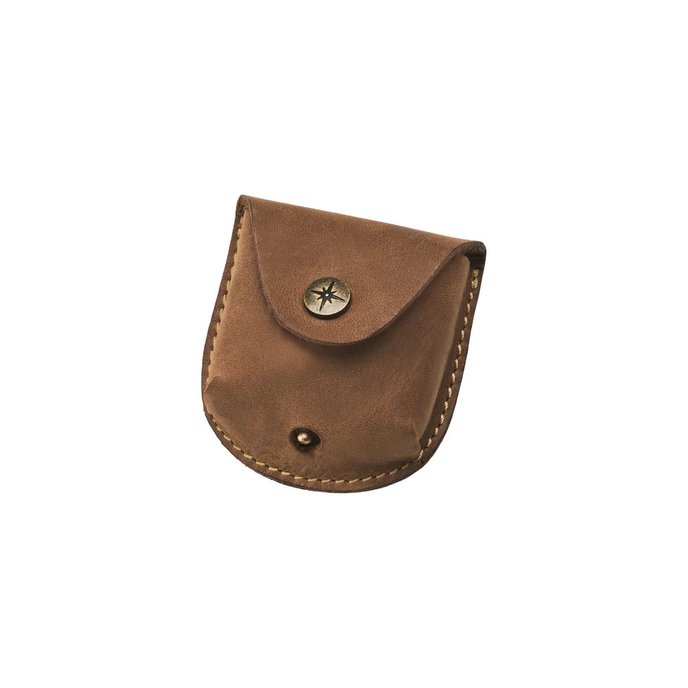 Compass bag »Vega«