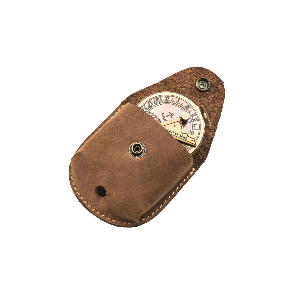 Compass bag »Vega«