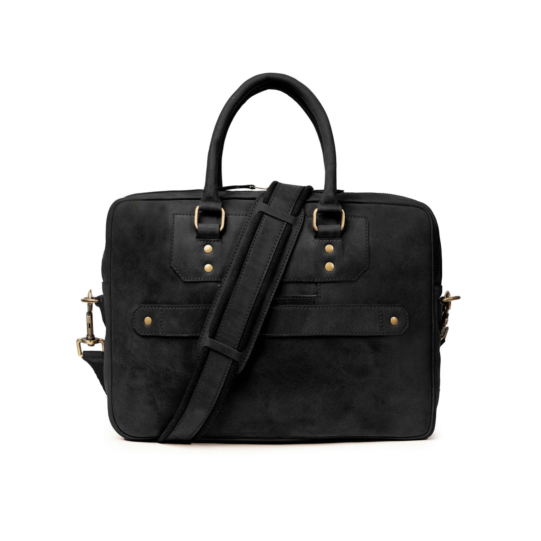 Briefcase »Harvey«