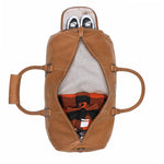 Travel bag »Finn«