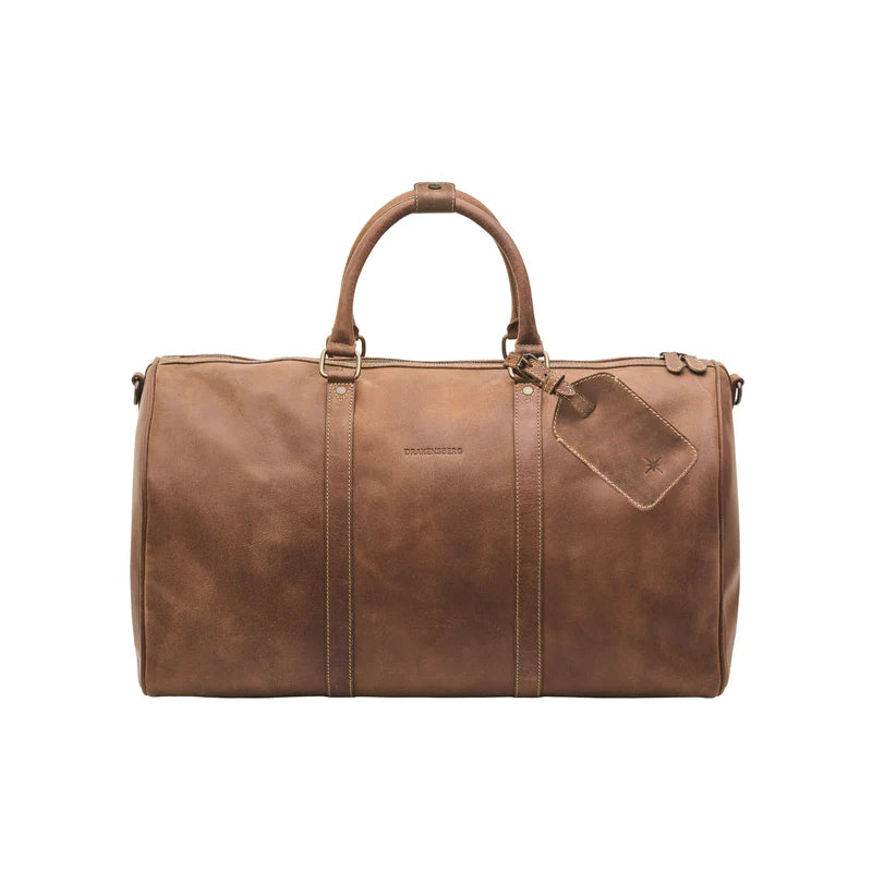 Weekender »James« (50)