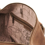 Weekender »James« (50)
