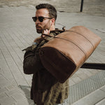 Weekender »James« (50)