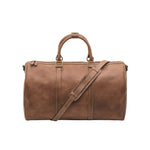 Weekender »James« (50)