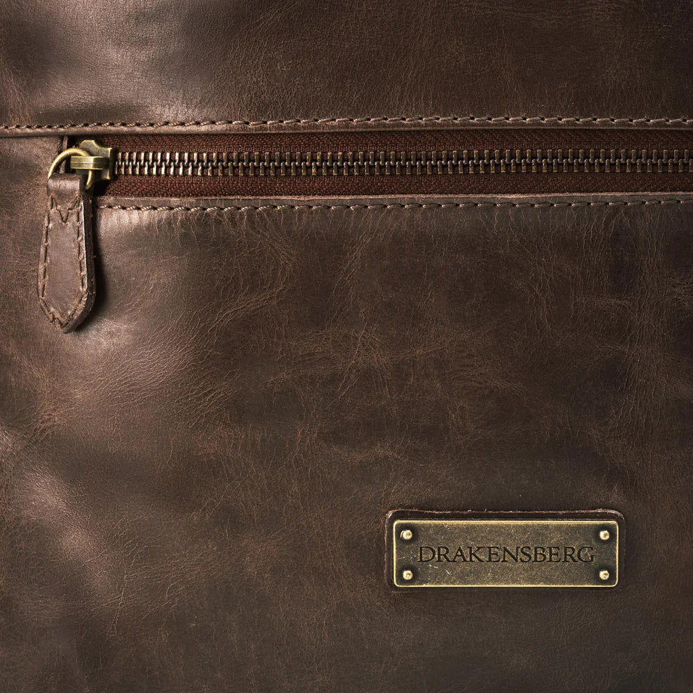 Backpack »Ryan« (Copy)
