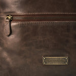 Backpack »Ryan« (Copy)