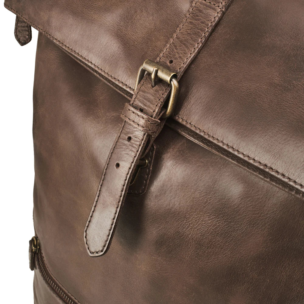 Backpack »Ryan« (Copy)