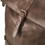 Backpack »Ryan« (Copy)
