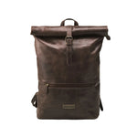 Backpack »Ryan« (Copy)