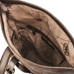 Backpack »Ryan« (Copy)