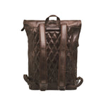 Backpack »Ryan« (Copy)