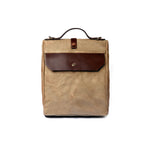 Lunch bag »Brian«