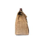 Lunch bag »Brian«