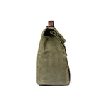 Lunch bag »Brian«