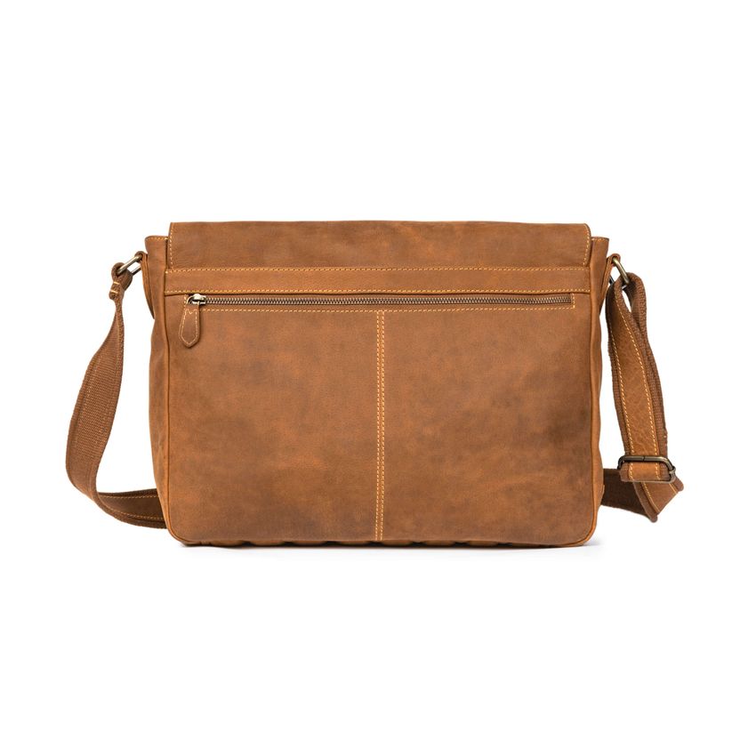 Messenger bag »Leon«