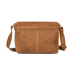 Messenger bag »Leon«