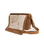 Messenger bag »Leon«
