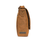 Messenger bag »Leon«