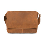 Messenger bag »Leon«