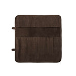Coffee Brown
