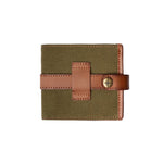 WALLET »EARL«