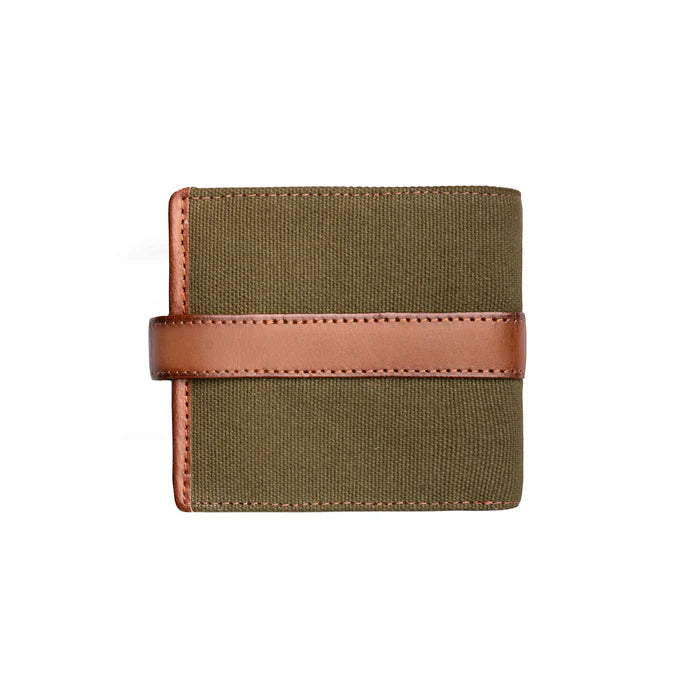 WALLET »EARL«