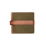 WALLET »EARL«
