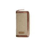Khaki Beige