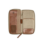 Khaki Beige