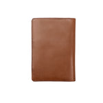 Vintage Brown